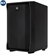 Loa RCF EVOX JMIX8 12